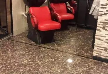 Commercial For rent - floor 0