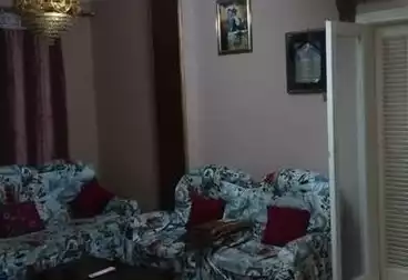 undefined undefined - 2 rooms - floor 4