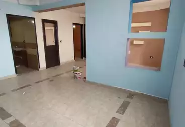 Properties For rent - 2 rooms - floor 7