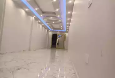 Apartments For rent - 3 rooms - floor 9