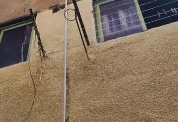 منزل / بيت للبيع - 2 غرف