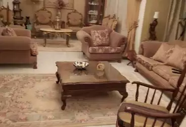 Apartments For sale - 3 rooms - floor 7