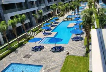 Apartments For sale - 3 rooms - floor 3