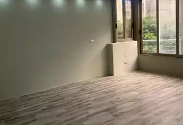 Administrative For rent - 2 rooms - floor 4
