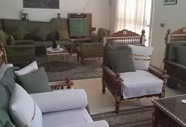 Apartments For sale - 2 rooms - floor 4