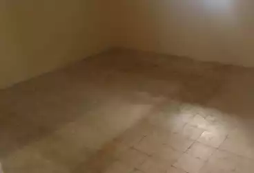 Properties For rent - 3 rooms - floor 4