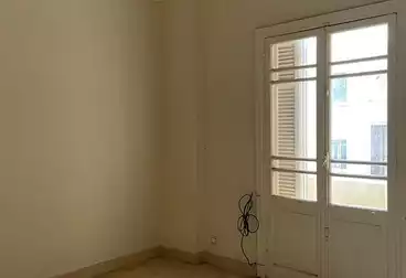 Apartments For rent - 3 rooms - floor 1