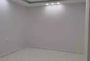 Apartments For sale - 3 rooms - floor 5