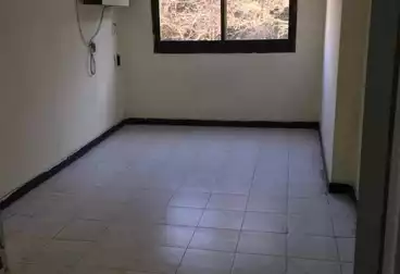 Apartments For sale - 3 rooms - floor 3