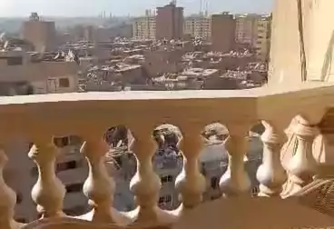 Apartments For sale - 3 rooms - floor 9