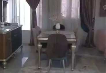 شقق للبيع - 2 غرف - بالدور 9