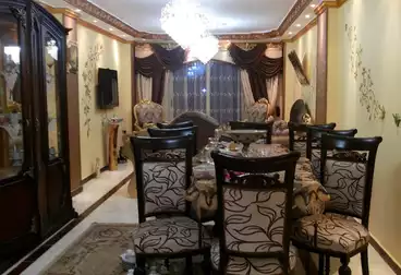 undefined undefined - 3 غرف - بالدور 12