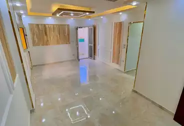 undefined undefined - 3 rooms - floor 11