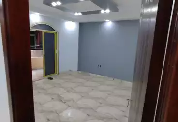 Apartments For sale - 3 rooms - floor 9