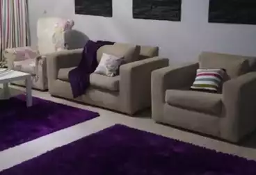 undefined undefined - 3 rooms - floor 2