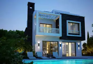 undefined undefined - 5 rooms