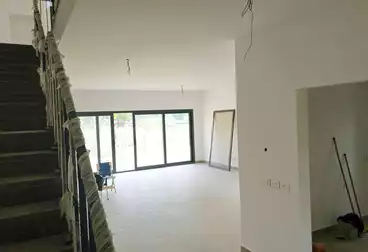 Twin House For sale - 3 rooms