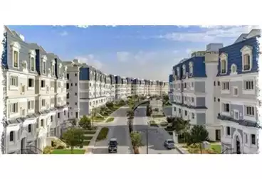 undefined undefined - 3 rooms - floor 4