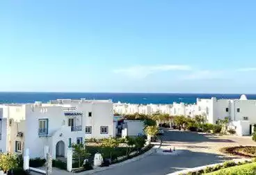 Chalets For sale - 2 rooms - floor 1