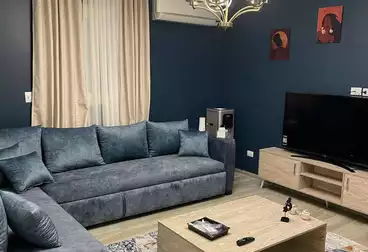 undefined undefined - 3 rooms - floor 8