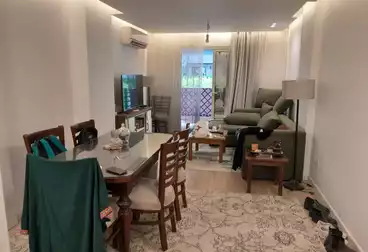 undefined undefined - 2 rooms - floor 0