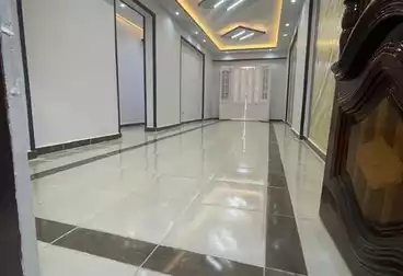 undefined undefined - 3 rooms - floor 12