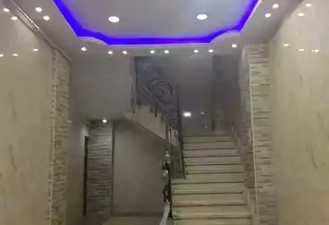 عمارات للبيع