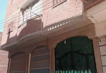 House / Home For sale - 3 rooms