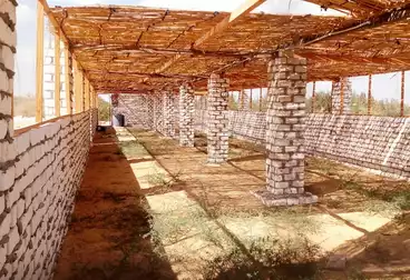 Farm For sale