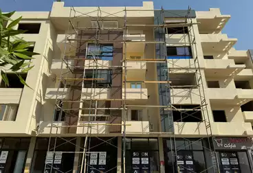 Commercial For sale - floor 0