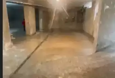 جراج للبيع