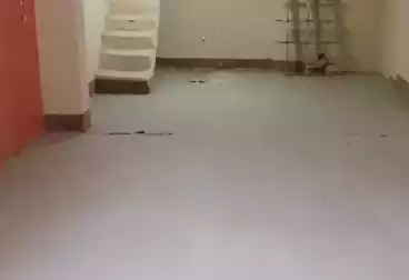Shops For rent - floor 0