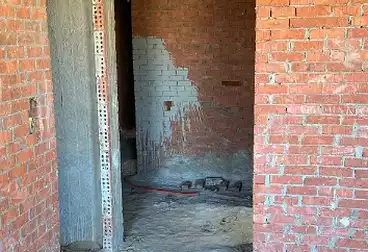 Apartments For sale - 3 rooms - floor 2