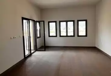 Villas For sale - 5 rooms