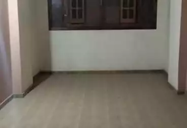 Apartments For rent - 3 rooms - floor 4