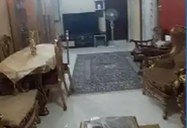 Apartments For sale - 3 rooms - floor 5