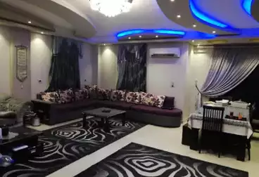 undefined undefined - 3 rooms - floor 0