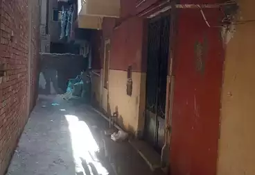 House / Home For sale - 2 rooms