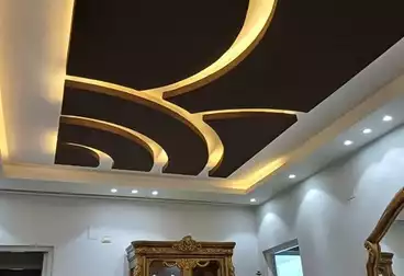 undefined undefined - 3 rooms - floor 3