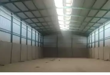 مخازن للإيجار