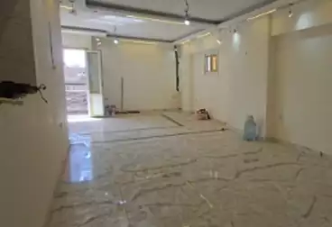 undefined undefined - 3 rooms - floor 7