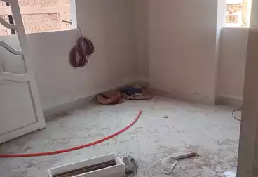 Apartments For sale - 3 rooms - floor 8
