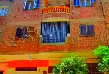 House / Home For sale - 15 rooms