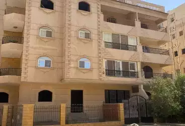 Apartments For sale - 2 rooms - floor 2