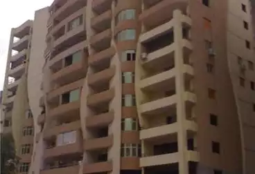 Duplex For sale - 5 rooms - floor 10
