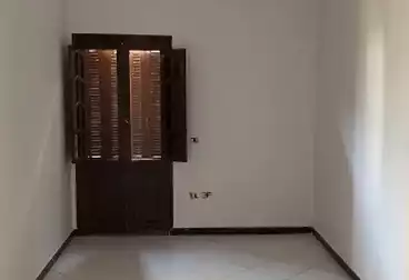 Apartments For rent - 3 rooms - floor 1