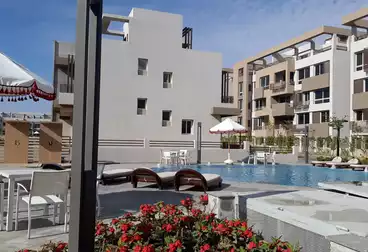 undefined undefined - 4 rooms - floor 3
