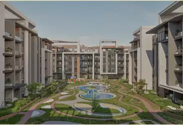 undefined undefined - 3 rooms - floor 3