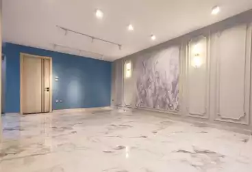 Duplex with Garden For sale - 4 rooms