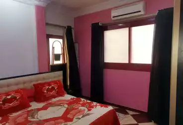 Apartments For sale - 3 rooms - floor 5